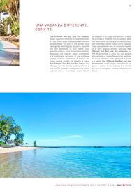 Volantino Francorosso Pagina 73