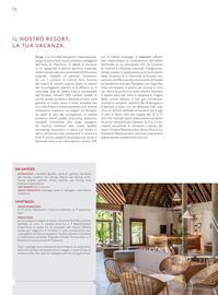 Volantino Francorosso Pagina 74