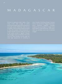 Volantino Francorosso Pagina 76