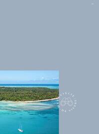 Volantino Francorosso Pagina 77