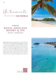 Volantino Francorosso Pagina 78