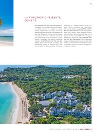 Volantino Francorosso Pagina 79