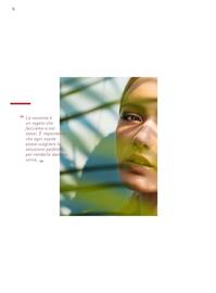 Volantino Francorosso Pagina 8