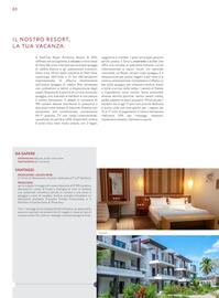 Volantino Francorosso Pagina 80