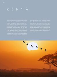 Volantino Francorosso Pagina 82