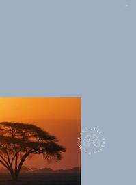 Volantino Francorosso Pagina 83