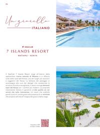 Volantino Francorosso Pagina 84