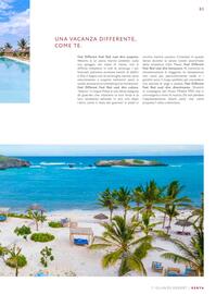 Volantino Francorosso Pagina 85