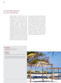 Volantino Francorosso Pagina 86