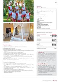 Volantino Francorosso Pagina 87