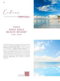 Volantino Francorosso Pagina 88