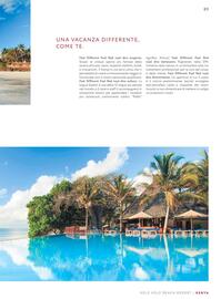 Volantino Francorosso Pagina 89