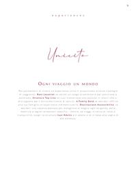 Volantino Francorosso Pagina 9