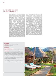 Volantino Francorosso Pagina 90