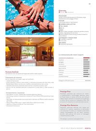 Volantino Francorosso Pagina 91