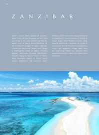 Volantino Francorosso Pagina 92