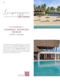 Volantino Francorosso Pagina 94