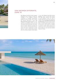 Volantino Francorosso Pagina 95