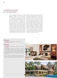 Volantino Francorosso Pagina 96