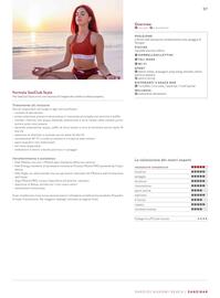 Volantino Francorosso Pagina 97