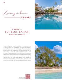 Volantino Francorosso Pagina 98