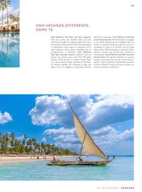 Volantino Francorosso Pagina 99