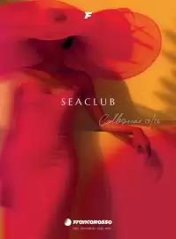 Volantino Francorosso Pagina 1