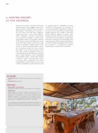 Volantino Francorosso Pagina 100