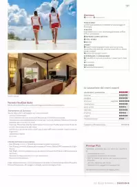 Volantino Francorosso Pagina 101