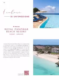 Volantino Francorosso Pagina 102