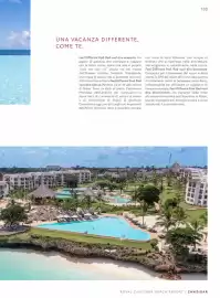 Volantino Francorosso Pagina 103