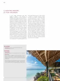 Volantino Francorosso Pagina 104