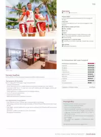 Volantino Francorosso Pagina 105