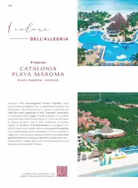 Volantino Francorosso Pagina 108