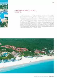 Volantino Francorosso Pagina 109