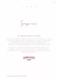 Volantino Francorosso Pagina 11