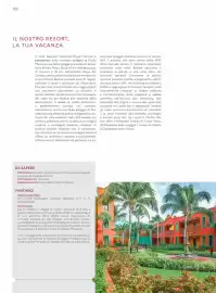 Volantino Francorosso Pagina 110