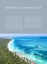 Volantino Francorosso Pagina 112