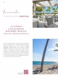 Volantino Francorosso Pagina 114