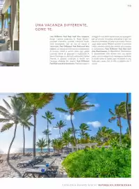 Volantino Francorosso Pagina 115