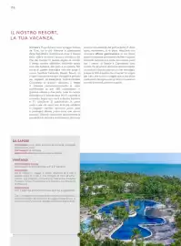 Volantino Francorosso Pagina 116