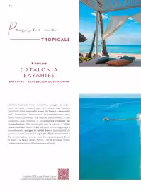 Volantino Francorosso Pagina 118