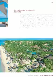 Volantino Francorosso Pagina 119