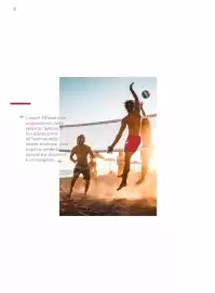 Volantino Francorosso Pagina 12