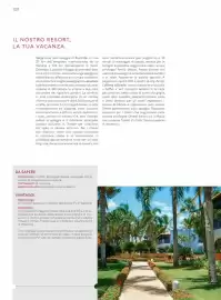 Volantino Francorosso Pagina 120