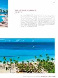 Volantino Francorosso Pagina 123