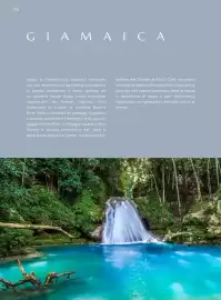 Volantino Francorosso Pagina 126