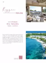 Volantino Francorosso Pagina 128