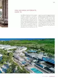 Volantino Francorosso Pagina 129