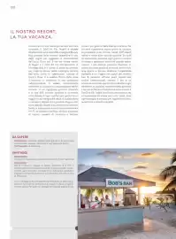 Volantino Francorosso Pagina 130